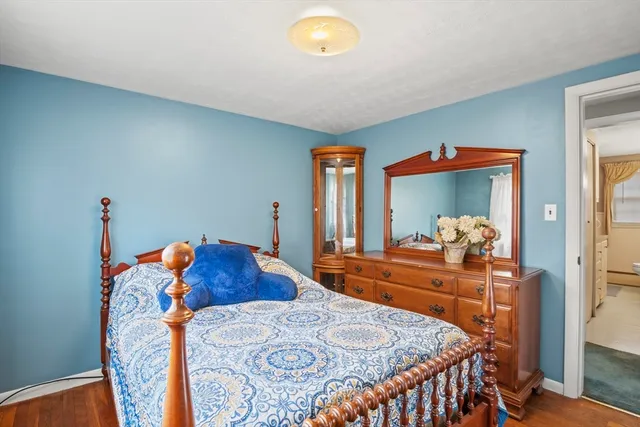 $343,000 | 78 2nd Island Road, Webster, MA 01570