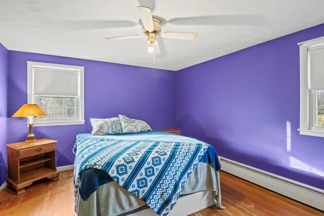 $343,000 | 78 2nd Island Road, Webster, MA 01570