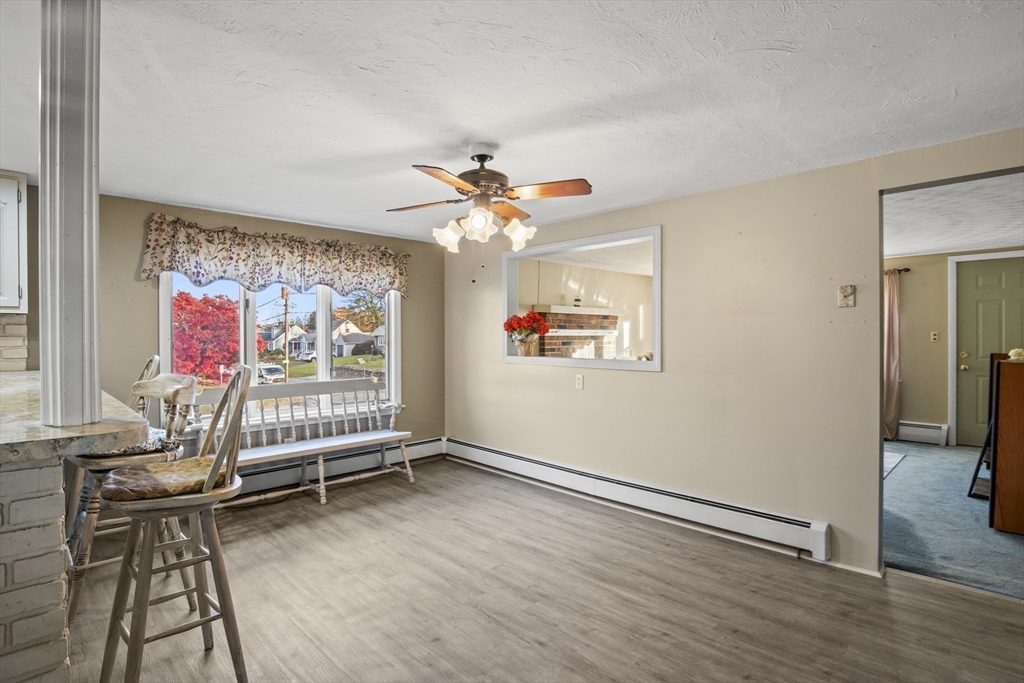 78 2nd Island Road Webster, MA 01570 - Photo 9 of 28