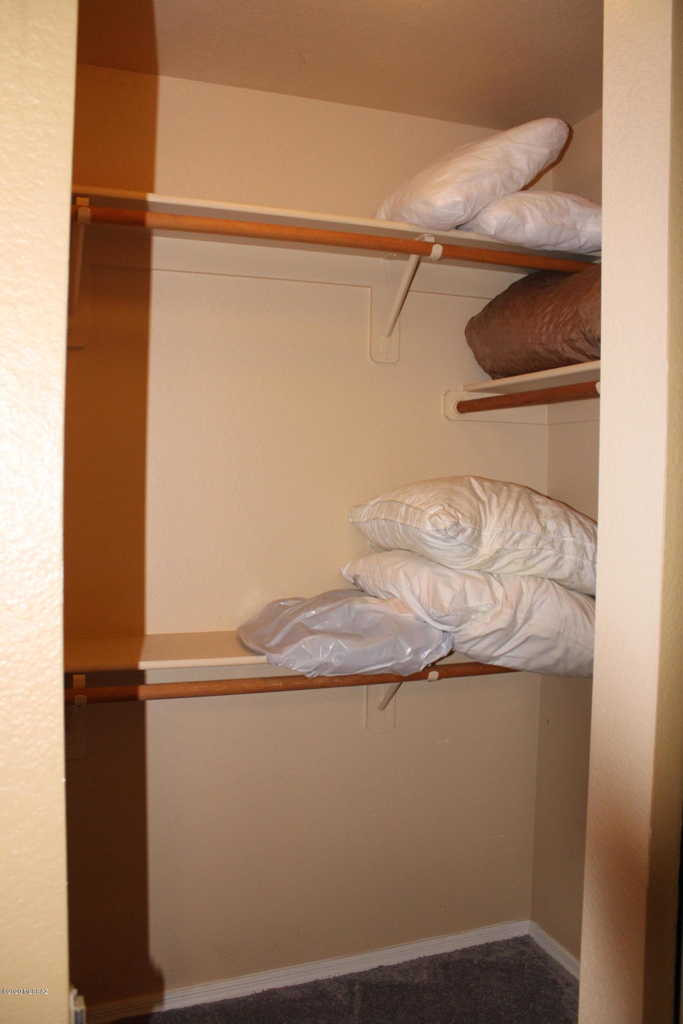 5751 North Kolb Road, Unit 36203 Tucson, AZ 85750 - Photo 21 of 25 a close view of cabinet