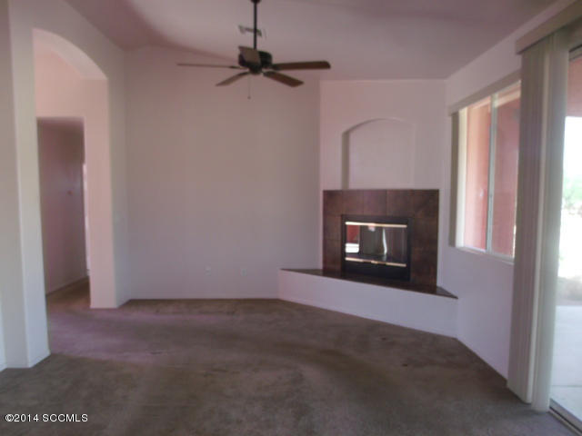 1847 Gardenias Court Rio Rico, AZ 85648 - Photo 3 of 15