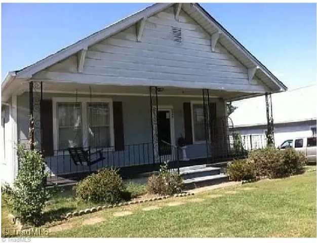 $80,000 | 3936 Ogburn Avenue, Winston-Salem, NC 27105
