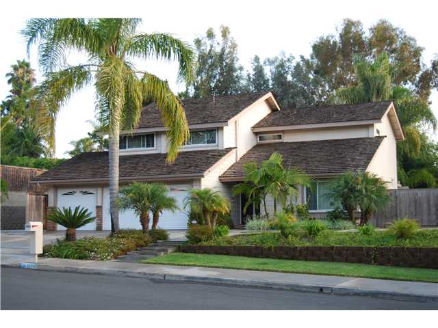 4603 Sheridan Road Oceanside, CA 92056 - Photo 1 of 25 You have nearly a half acre. with RV parking in the front and side. No HOA, No Mello Roos