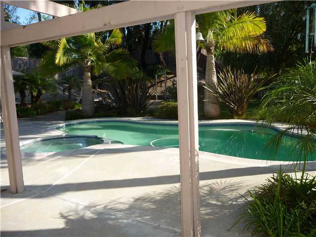 4603 Sheridan Road Oceanside, CA 92056 - Photo 21 of 25