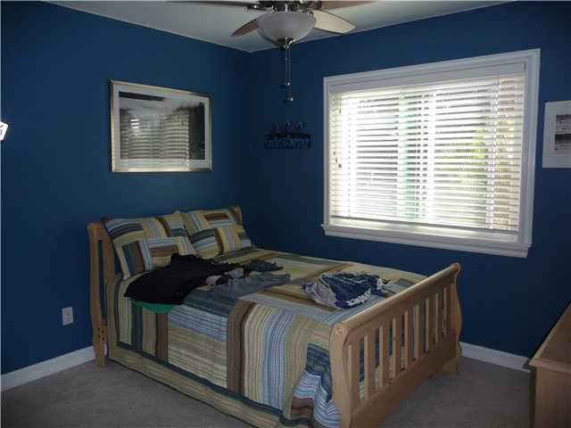 4603 Sheridan Road Oceanside, CA 92056 - Photo 22 of 25