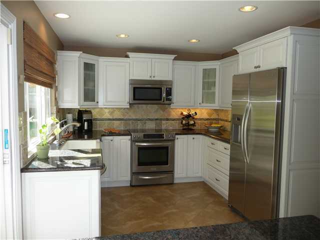 4603 Sheridan Road Oceanside, CA 92056 - Photo 9 of 25