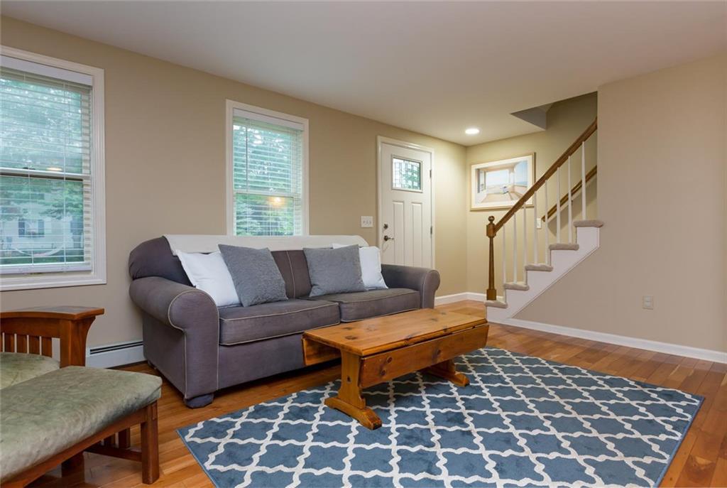 92 Frost Hill Road Portland, ME 04103 - Photo 10 of 35 Photo