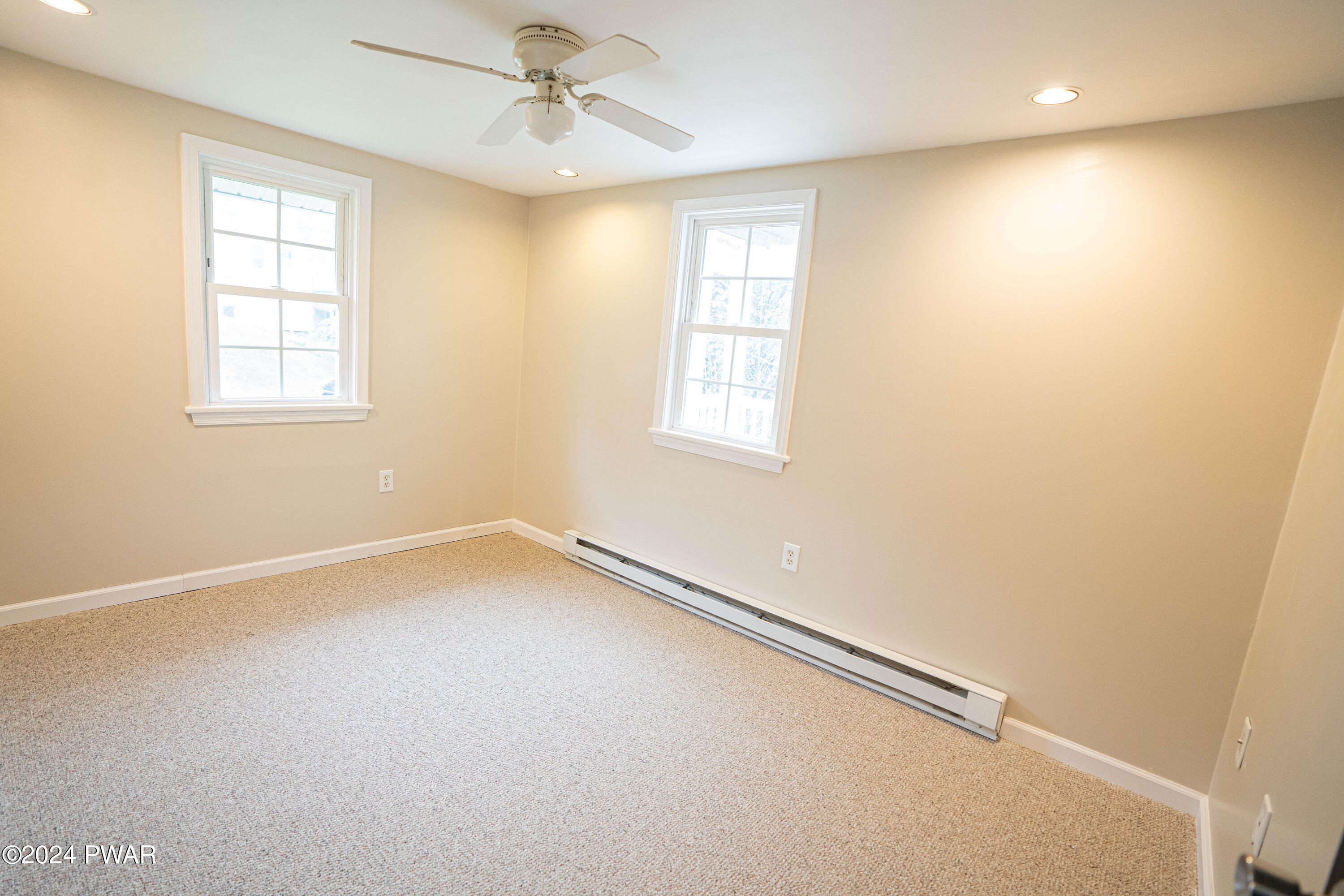73 Carbondale Road Waymart, PA 18472 - Photo 24 of 50 DSC00542