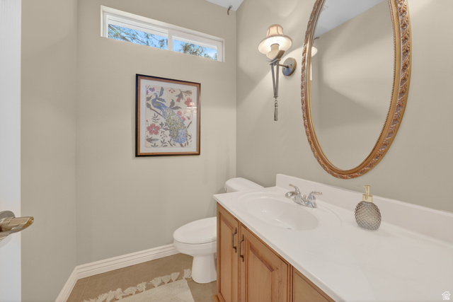 1623 High Oaks Lane Draper, UT 84020 - Photo 26 of 52