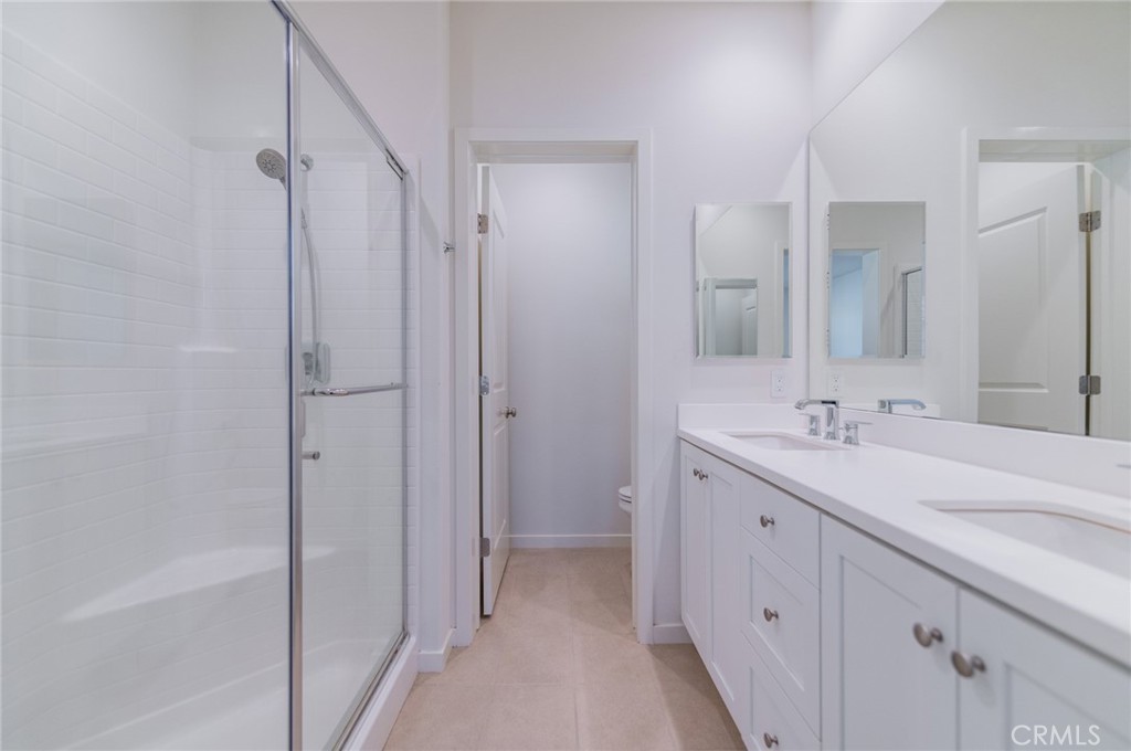 723 Spring Garden Irvine, CA 92618 - Photo 23 of 38
