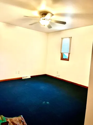 $489,000 | 3545 Tiffany Lane, Morris, IL 60450