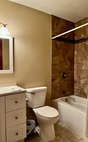 $489,000 | 3545 Tiffany Lane, Morris, IL 60450