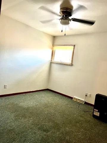 $489,000 | 3545 Tiffany Lane, Morris, IL 60450