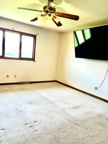 $489,000 | 3545 Tiffany Lane, Morris, IL 60450