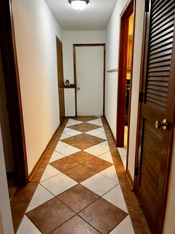 $489,000 | 3545 Tiffany Lane, Morris, IL 60450