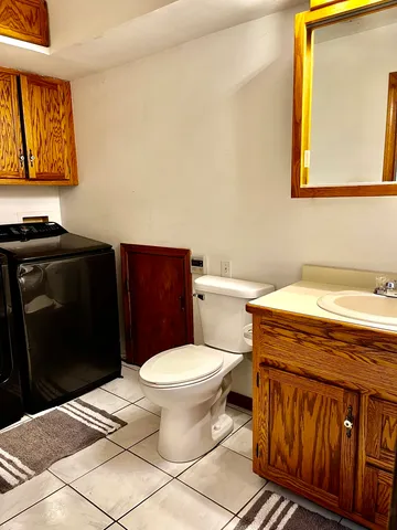 $489,000 | 3545 Tiffany Lane, Morris, IL 60450