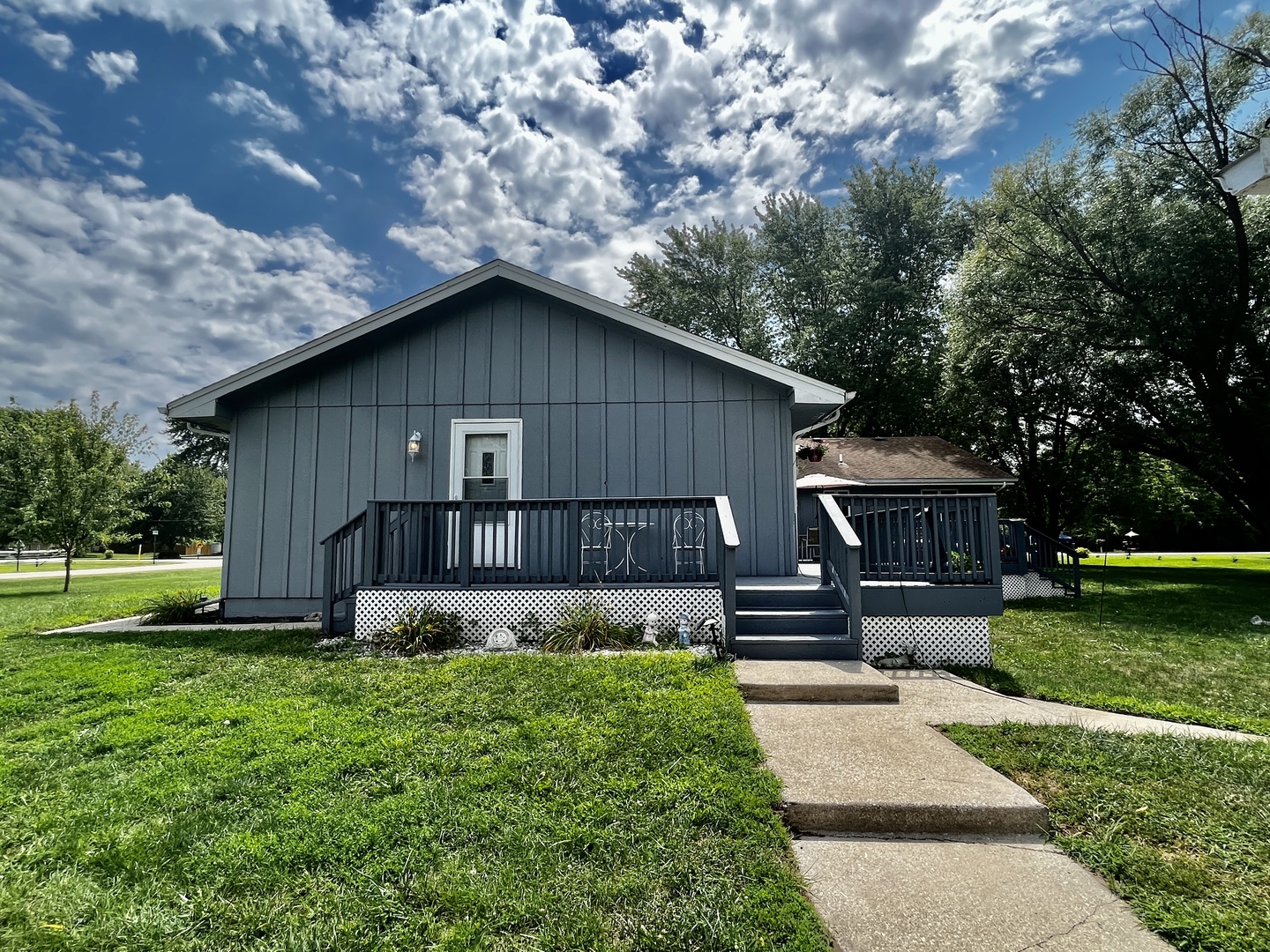 3545 Tiffany Lane Morris, IL 60450 - Photo 18 of 26