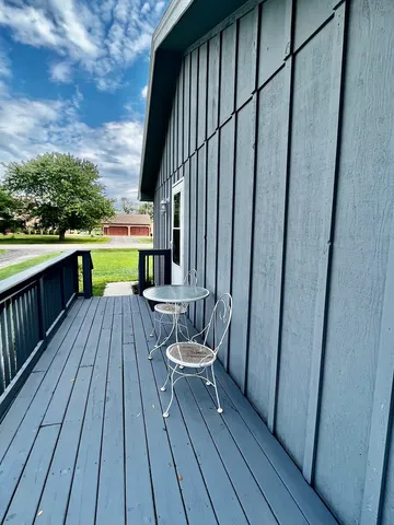 $489,000 | 3545 Tiffany Lane, Morris, IL 60450