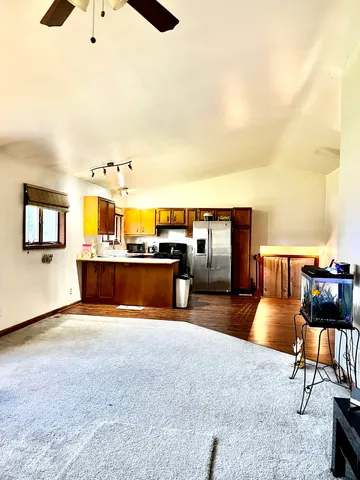 $489,000 | 3545 Tiffany Lane, Morris, IL 60450