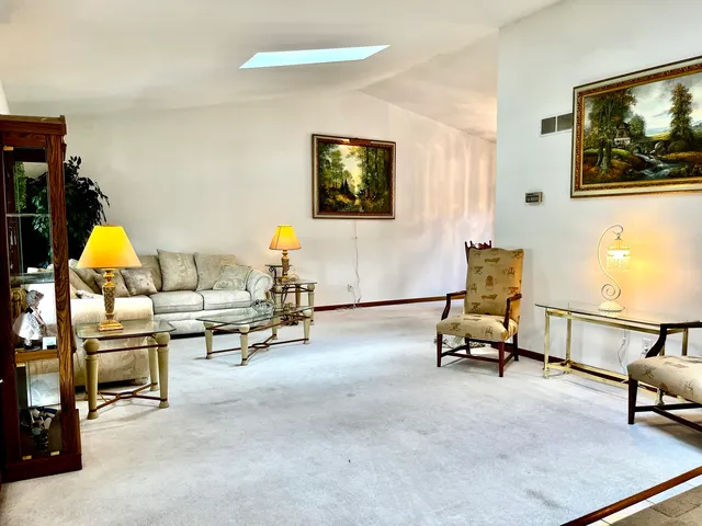 $489,000 | 3545 Tiffany Lane, Morris, IL 60450