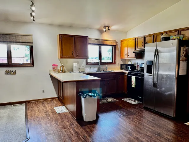 $489,000 | 3545 Tiffany Lane, Morris, IL 60450