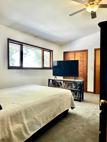 $489,000 | 3545 Tiffany Lane, Morris, IL 60450