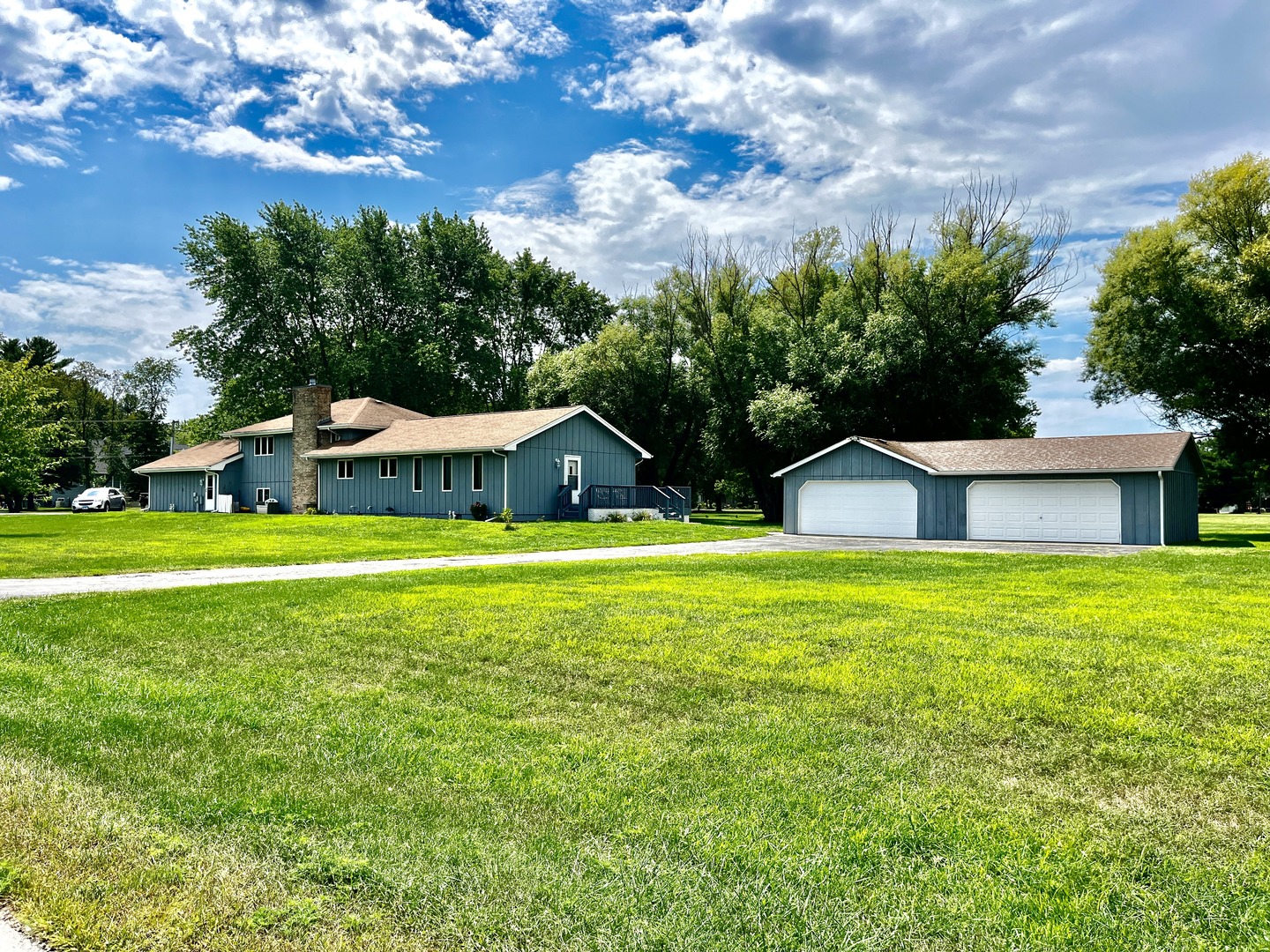 3545 Tiffany Lane Morris, IL 60450 - Photo 23 of 26