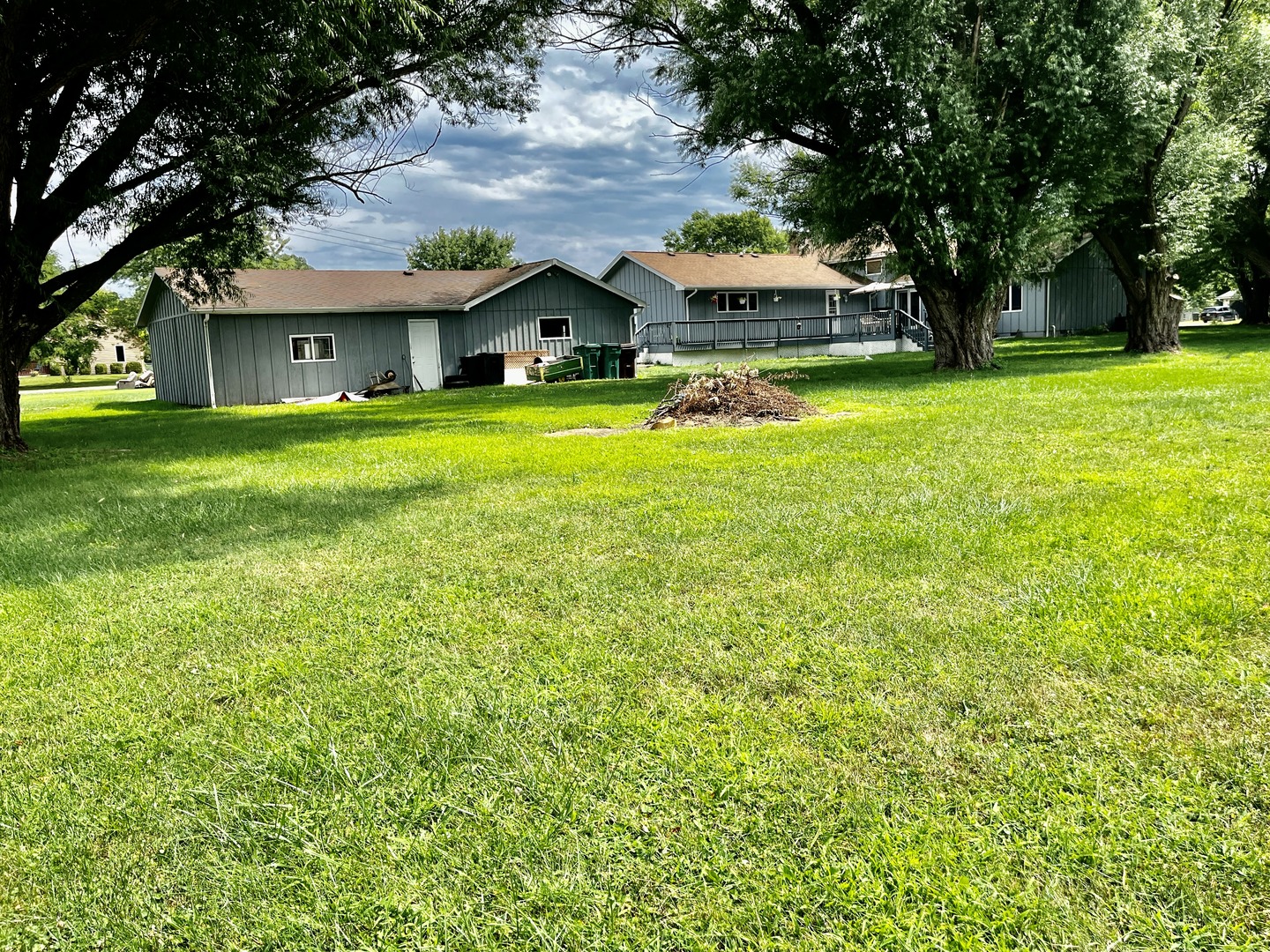 3545 Tiffany Lane Morris, IL 60450 - Photo 24 of 26