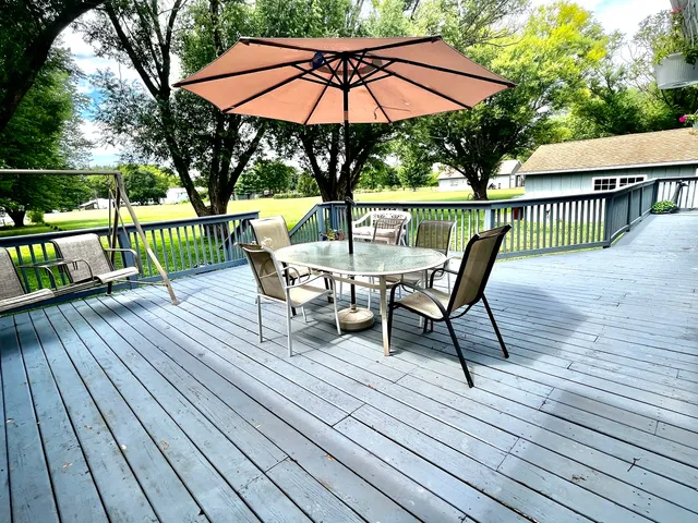 $489,000 | 3545 Tiffany Lane, Morris, IL 60450