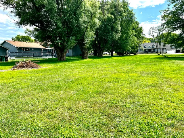 $489,000 | 3545 Tiffany Lane, Morris, IL 60450