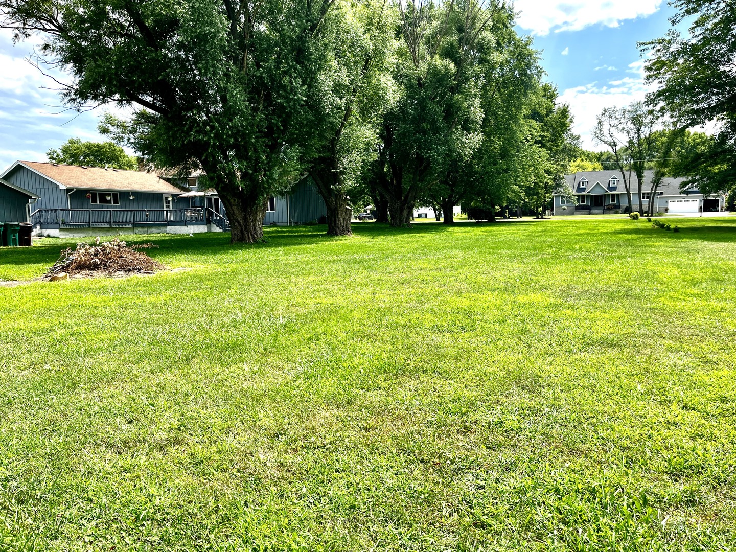 3545 Tiffany Lane Morris, IL 60450 - Photo 26 of 26