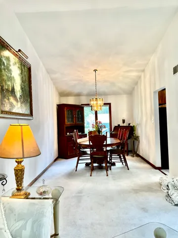 $489,000 | 3545 Tiffany Lane, Morris, IL 60450