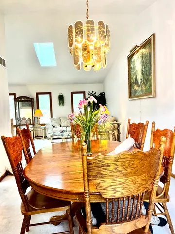 $489,000 | 3545 Tiffany Lane, Morris, IL 60450