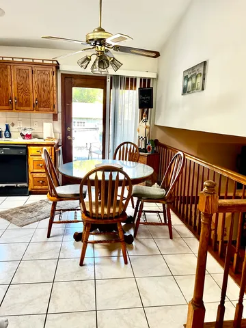 $489,000 | 3545 Tiffany Lane, Morris, IL 60450