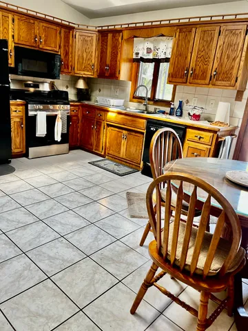 $489,000 | 3545 Tiffany Lane, Morris, IL 60450