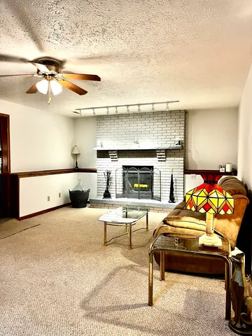 $489,000 | 3545 Tiffany Lane, Morris, IL 60450