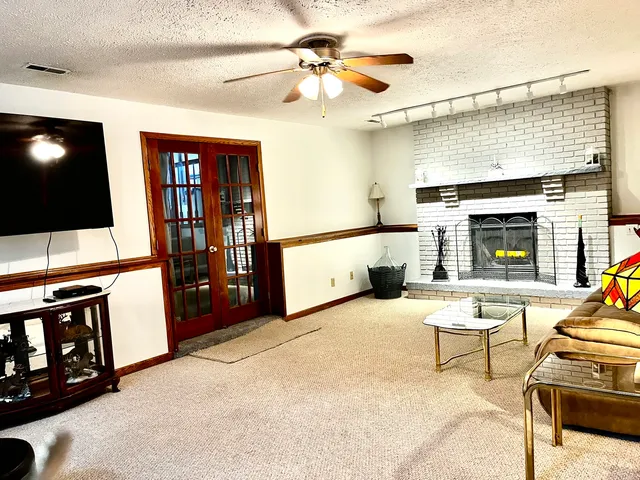 $489,000 | 3545 Tiffany Lane, Morris, IL 60450