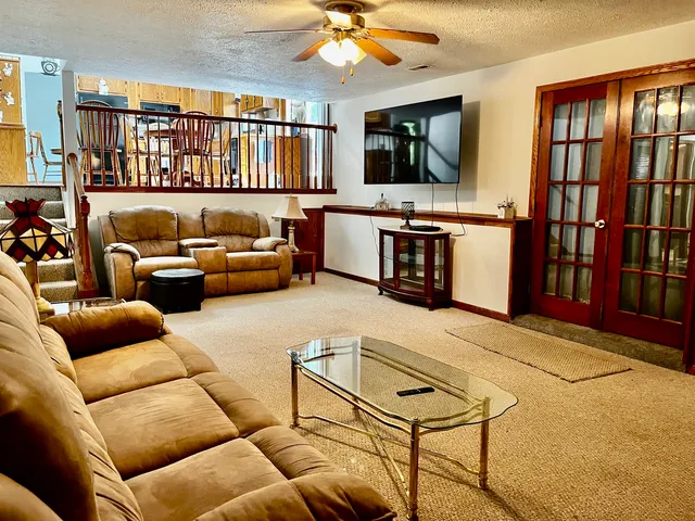 $489,000 | 3545 Tiffany Lane, Morris, IL 60450