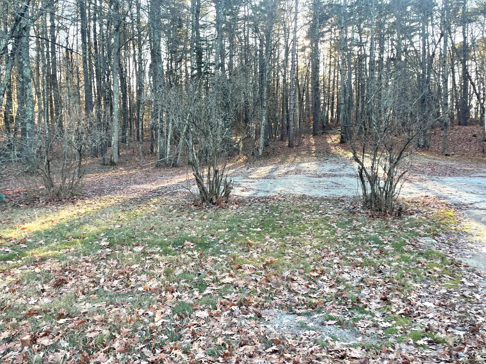 1042 Roosevelt Trail Windham, ME 04062 - Photo 3 of 5 R1042-4