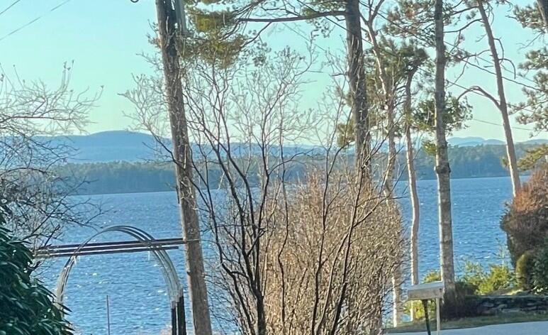 1042 Roosevelt Trail Windham, ME 04062 - Photo 5 of 5 R1042-5