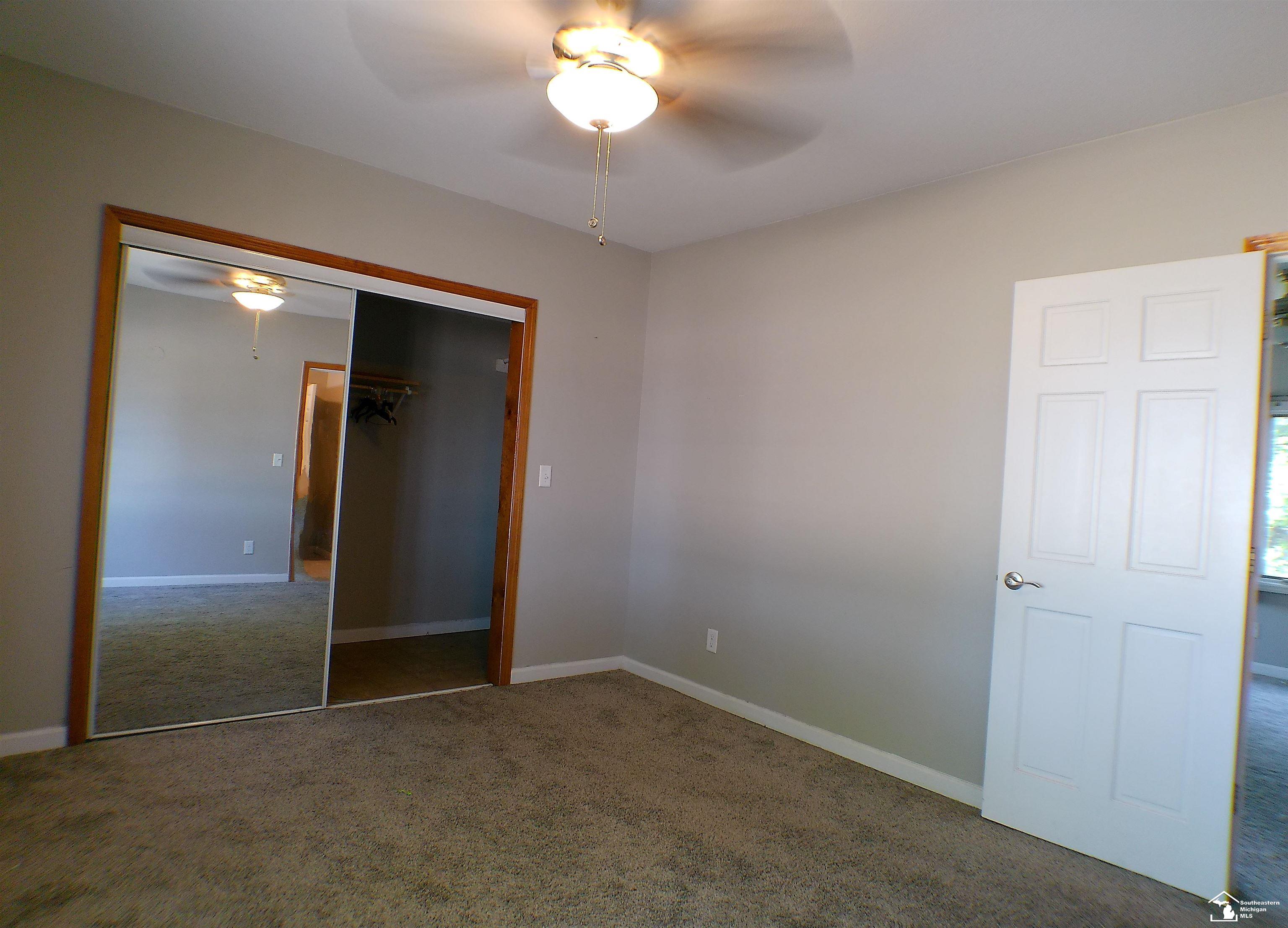3380 Stewart Road Monroe, MI 48162 - Photo 21 of 51