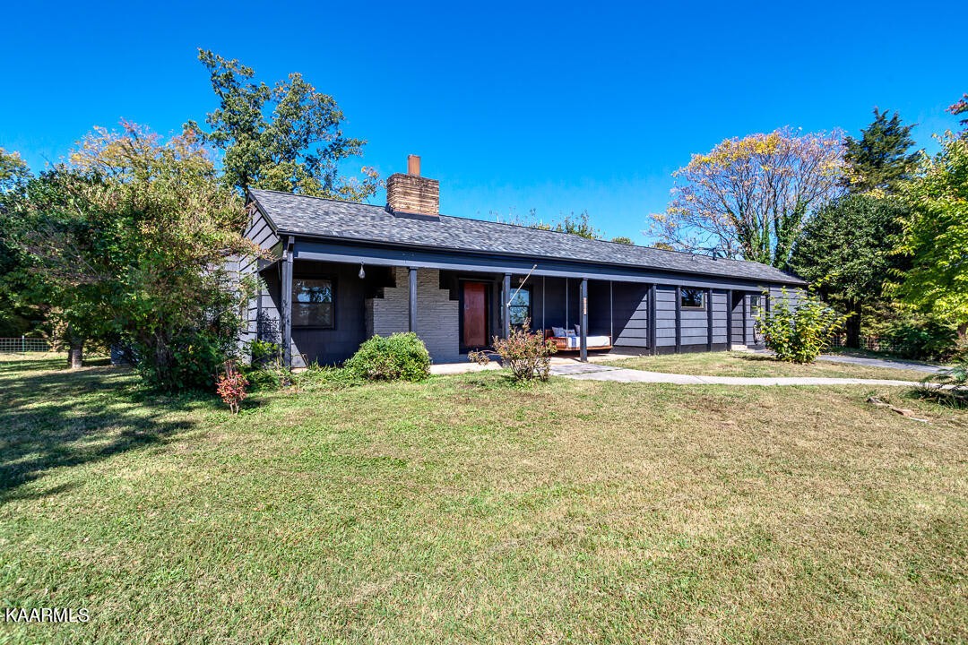 3615 Buffat Mill Road Knoxville, TN 37917 - Photo 1 of 34 Gallery Image 1