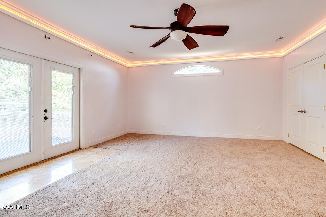 3615 Buffat Mill Road Knoxville, TN 37917 - Photo 12 of 34 Gallery Image 12