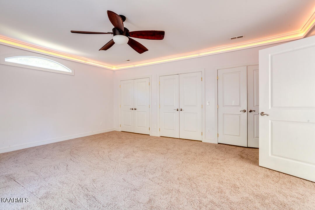 3615 Buffat Mill Road Knoxville, TN 37917 - Photo 13 of 34 Gallery Image 13