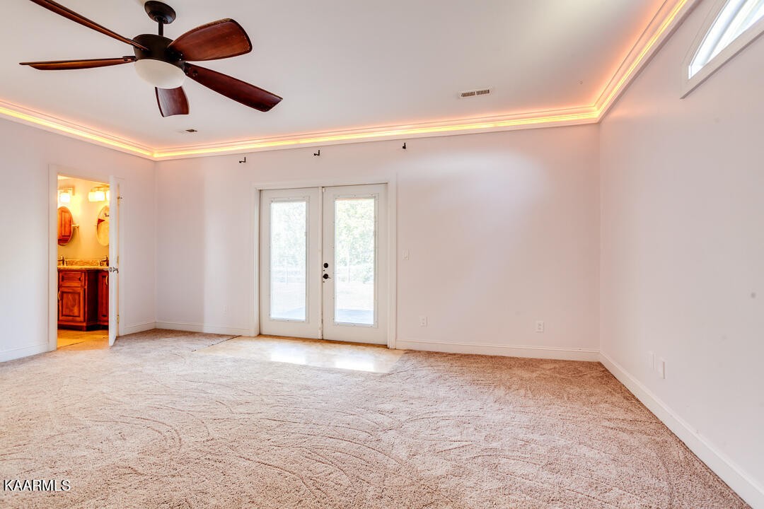 3615 Buffat Mill Road Knoxville, TN 37917 - Photo 14 of 34 Gallery Image 14