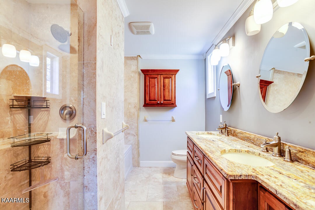 3615 Buffat Mill Road Knoxville, TN 37917 - Photo 16 of 34 Gallery Image 16