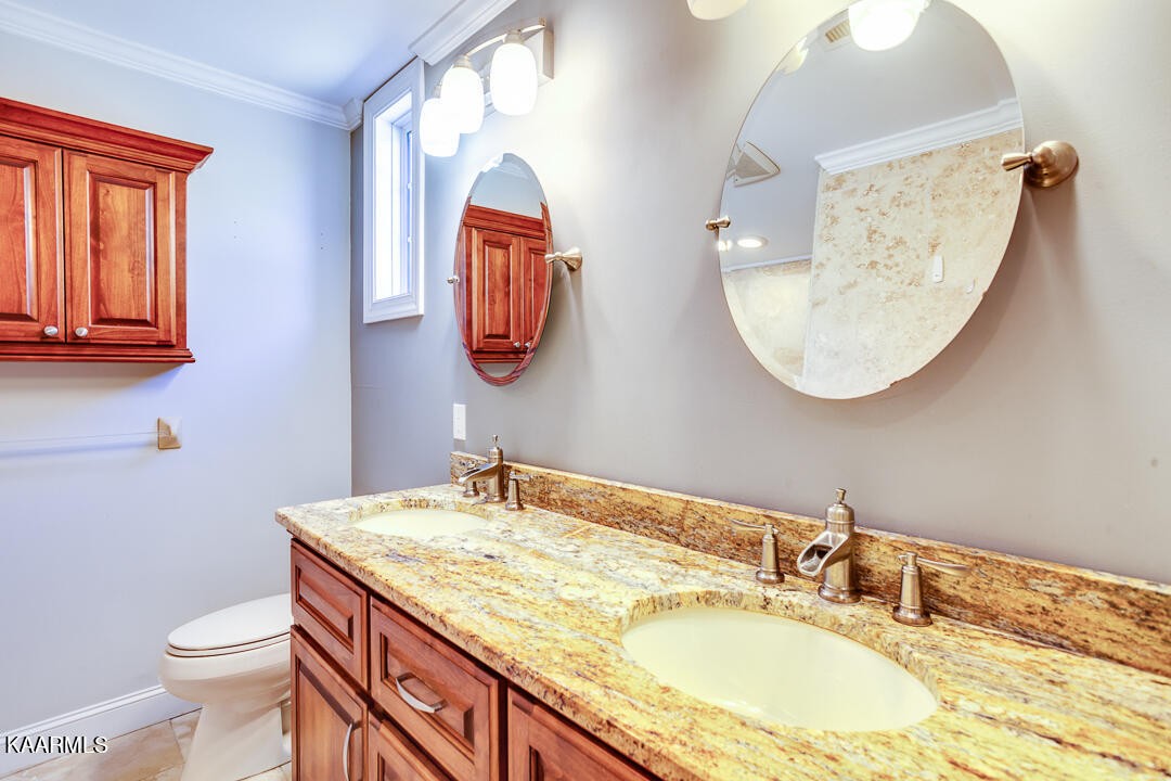 3615 Buffat Mill Road Knoxville, TN 37917 - Photo 17 of 34 Gallery Image 17