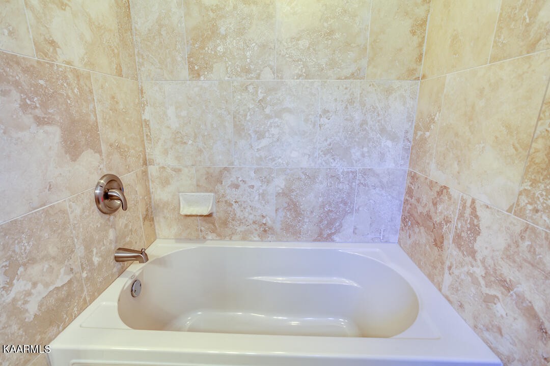 3615 Buffat Mill Road Knoxville, TN 37917 - Photo 19 of 34 Gallery Image 19