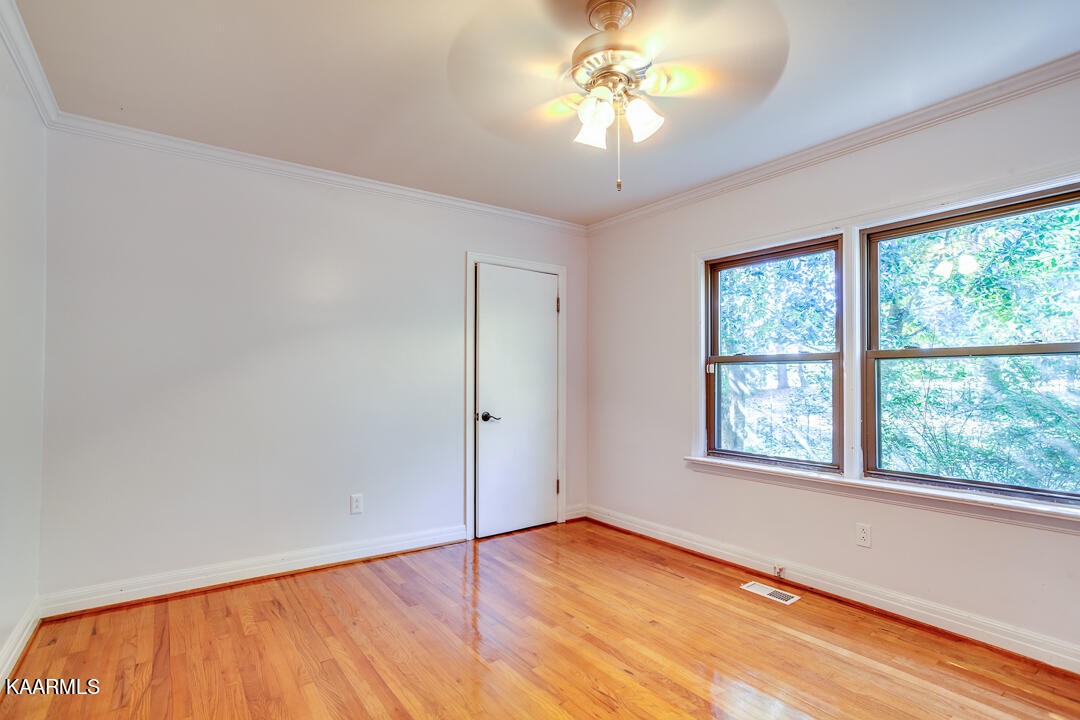 3615 Buffat Mill Road Knoxville, TN 37917 - Photo 22 of 34 Gallery Image 22
