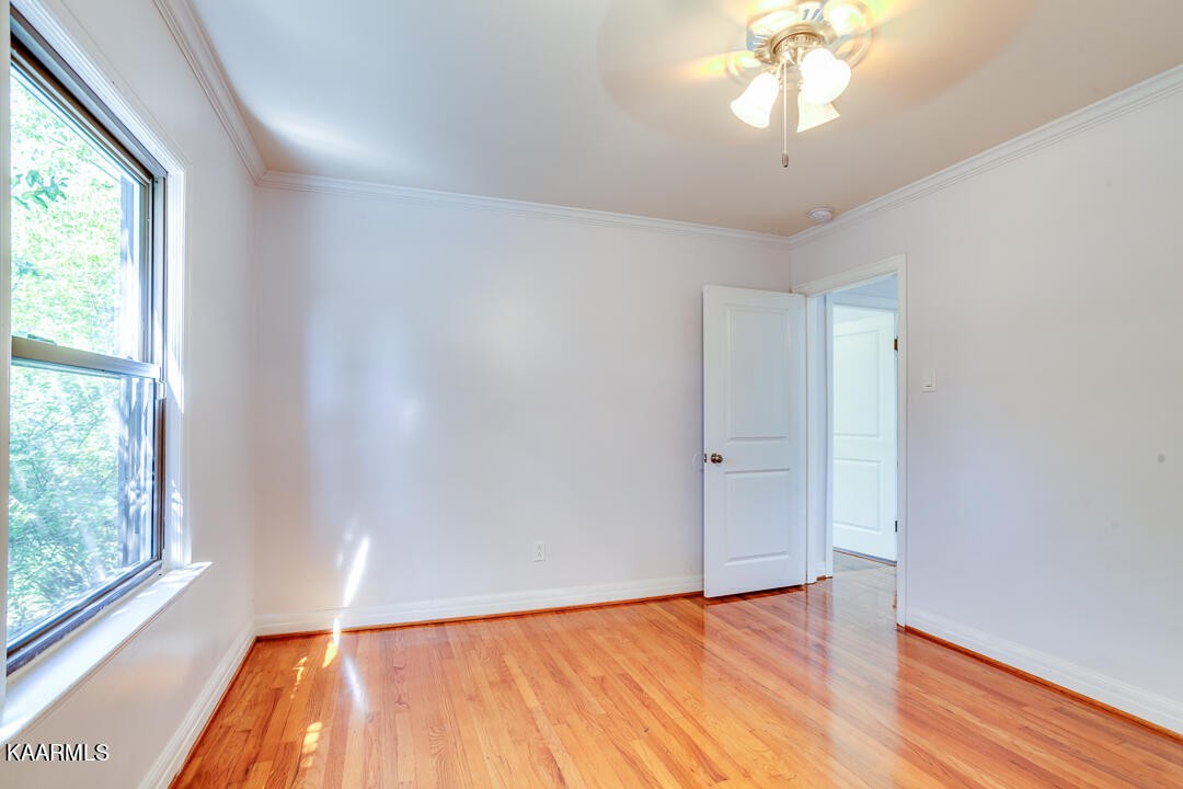 3615 Buffat Mill Road Knoxville, TN 37917 - Photo 23 of 34 Gallery Image 23